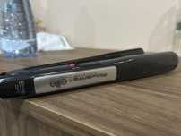 Преса за коса ROWENTA FOR ELITE For Elite Model Look Glam Liss 2 IN 1