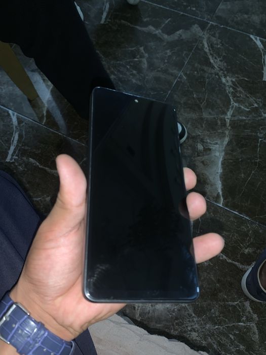 Redmi not 13  128/