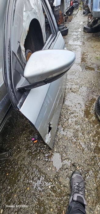 Oglinda stg vw passat B7
