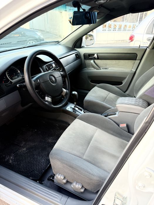 Gentra 2015 avtomat 1 evro