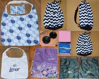 Нови Чанти, портмоне и мешки