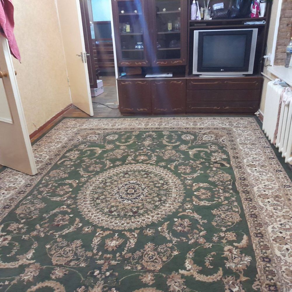 Kvartira Ijara Квартира в аренду