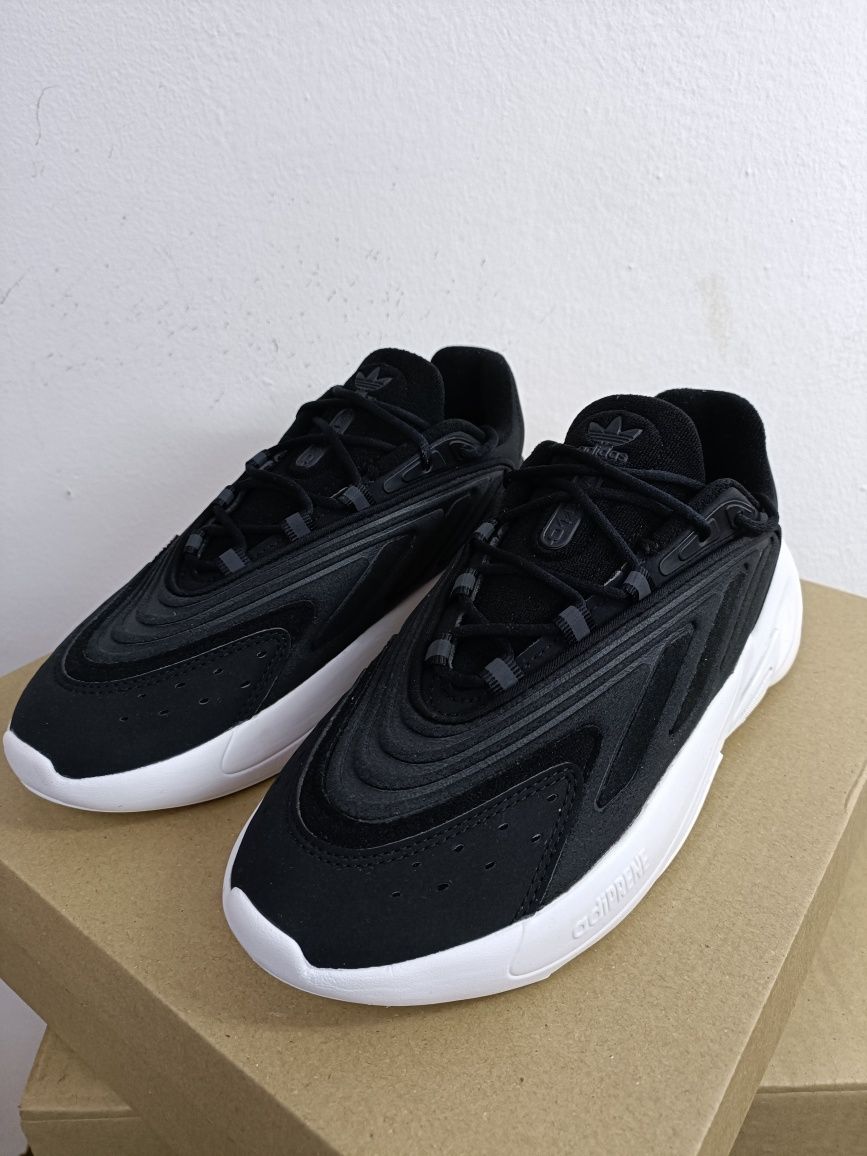 Adidas Ozelia номер 38 2/3 код 26A