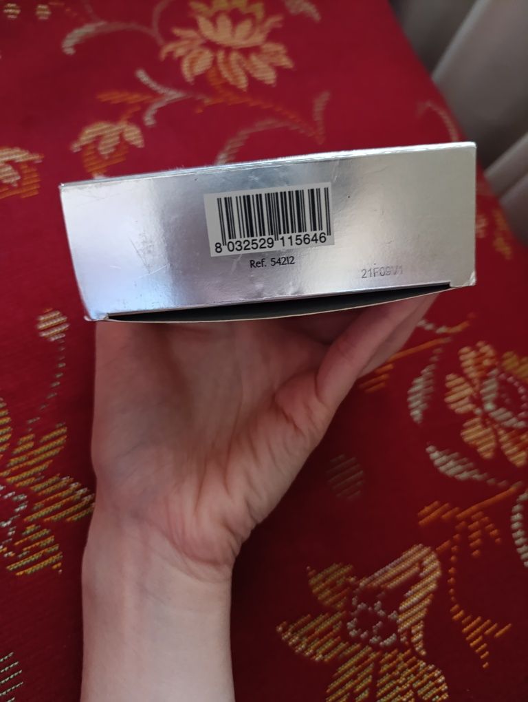 Мужские духи Salvatore Ferragamo Pour home, Итальянские