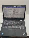 Laptopuri Lenovo X1 yoga,2nd ,3nd,X1 carbon cu defecte