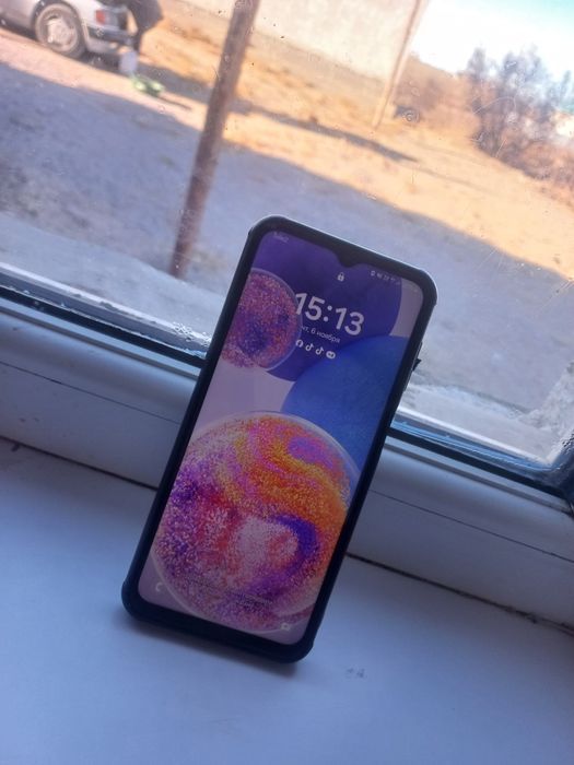 Тез Арада телефон сатылады