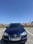 Volkswagen golf 5