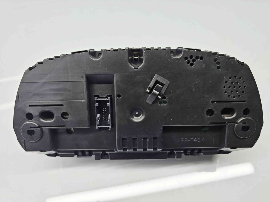 Ceas bord Bmw 1 (E81, E87) [Fabr 2004-2010] 1041568