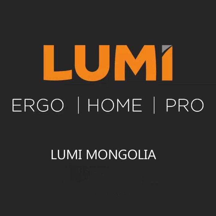 Кронштейн Lumi от Neotechnostore LDT97 лучшая цена на рынке