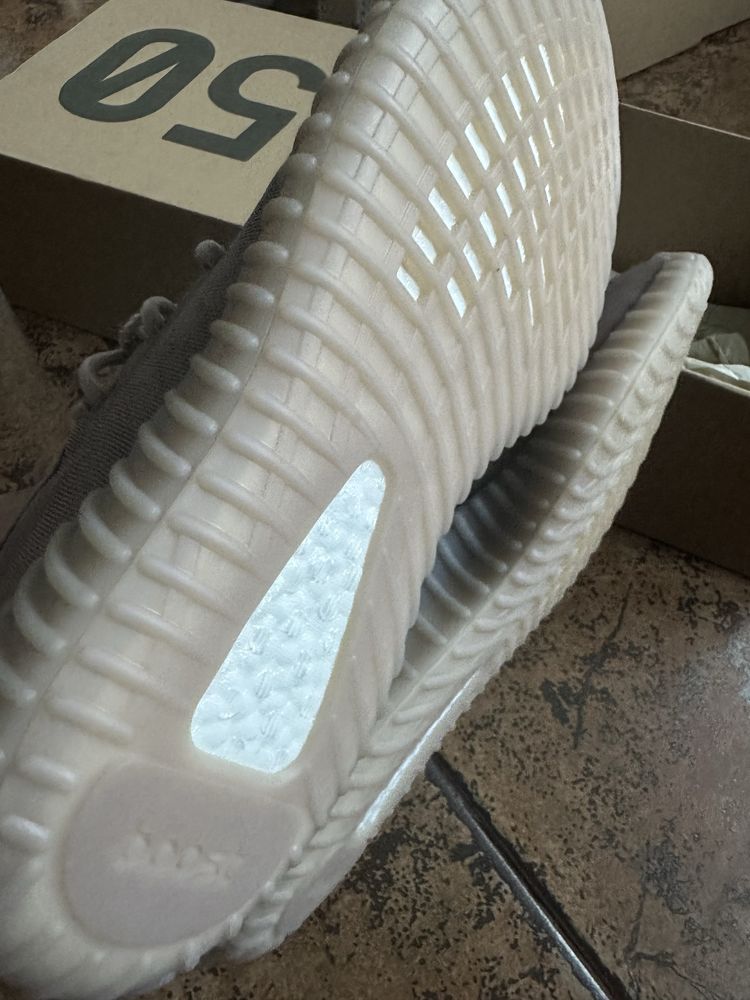 Adidas Yeezy Boost 350 V2 originali