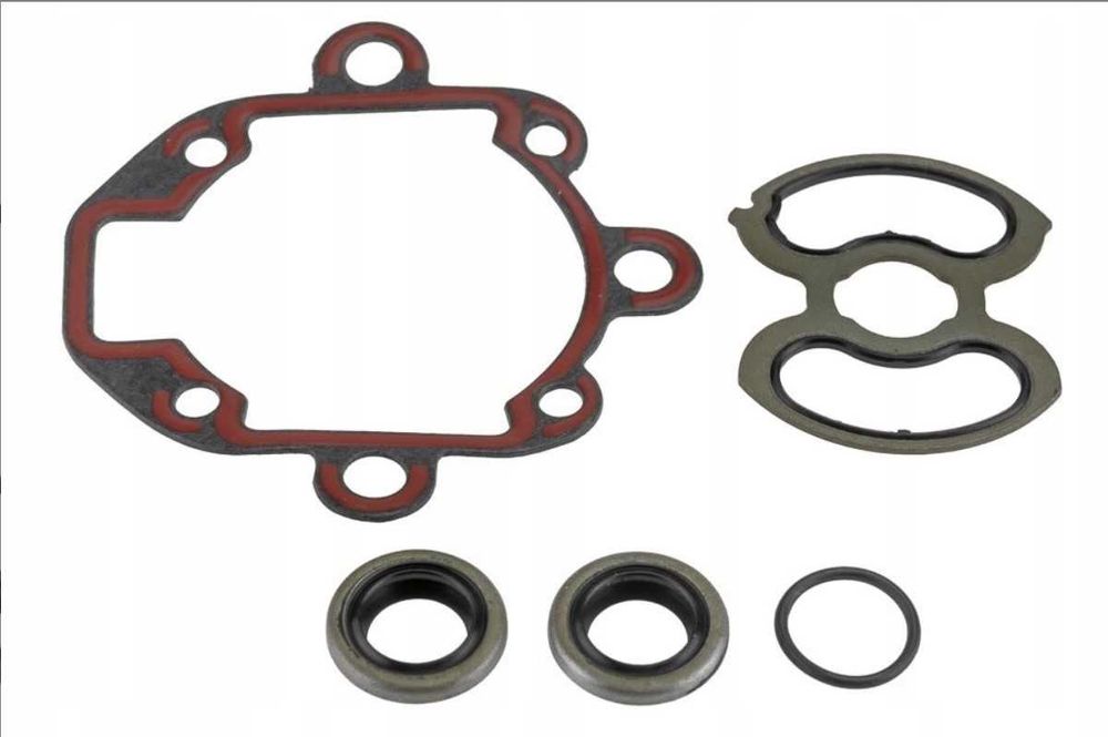 Ремонтен к-т хидравлична помпа FORD/LAND ROVER/JAGUAR X 1998-