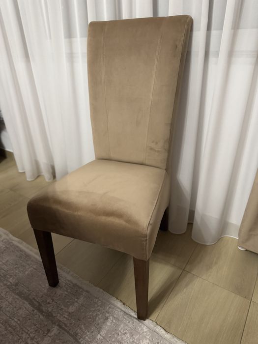 De vanzare Set Sufragerie