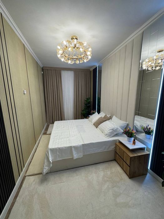 Продажа квартиры срочно chilanzor 19 Чиланзор 19