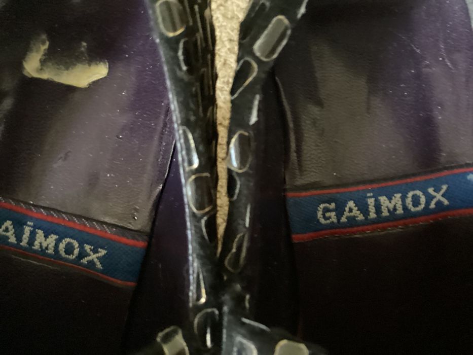 Промоция боти Tamaris №37,ботуши GiAnni №38 ,сандали