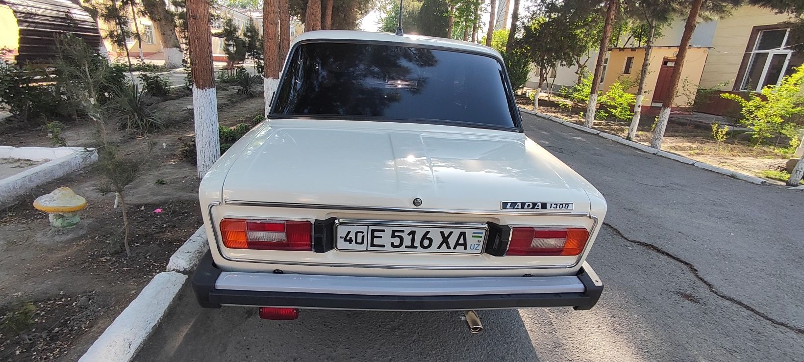 Vaz2106_jiguli...