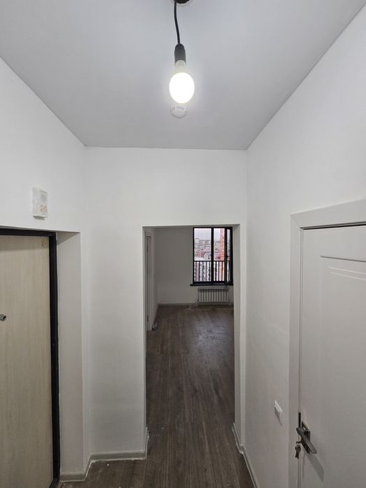 СРОЧНО Продается своя квартира