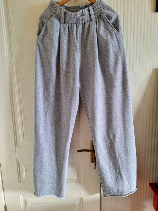 Женская одежда 48р Europe