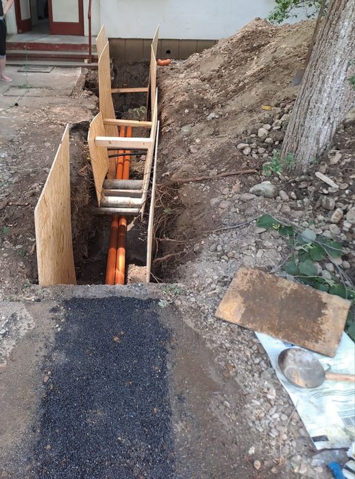 Instalator sanitare Ploiesti