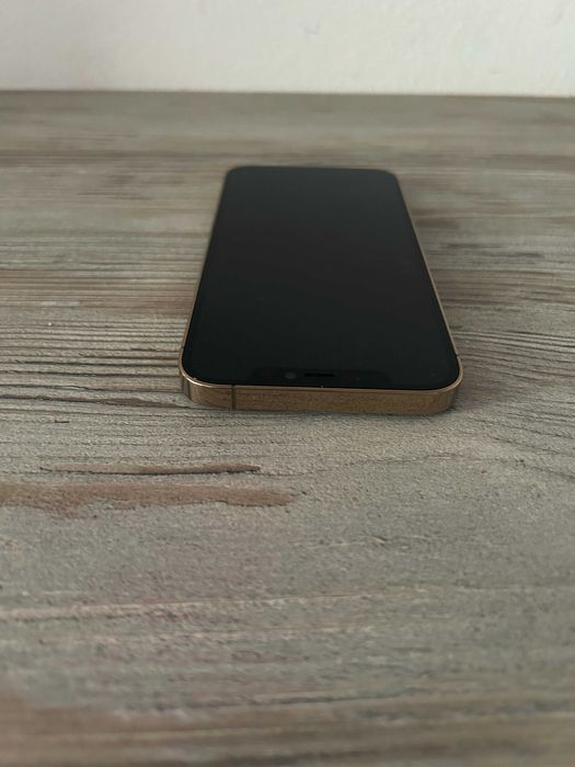 iPhone 12 Pro, 256 Gb