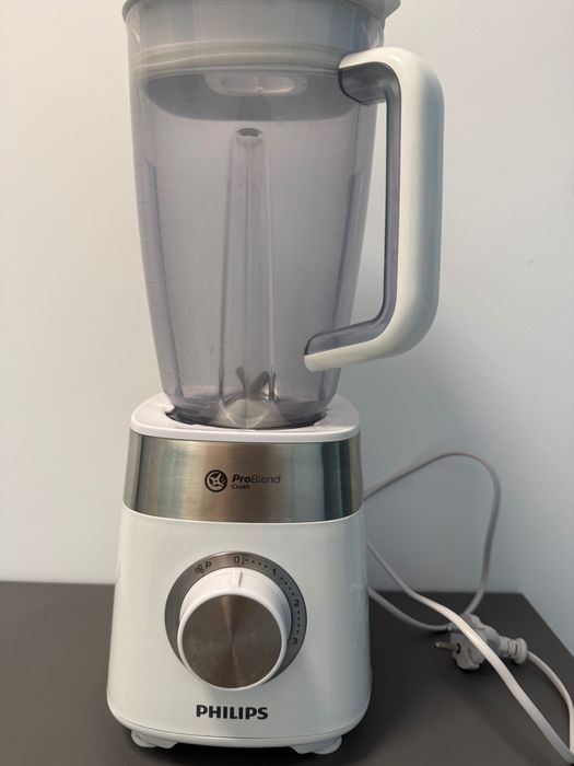 Blender Philips ProBlend Crush