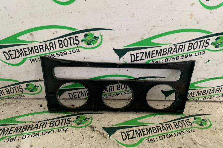 Ornament panou AC Volkswagen VW Passat B6