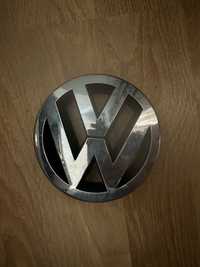 Emblemă Volkswagen
