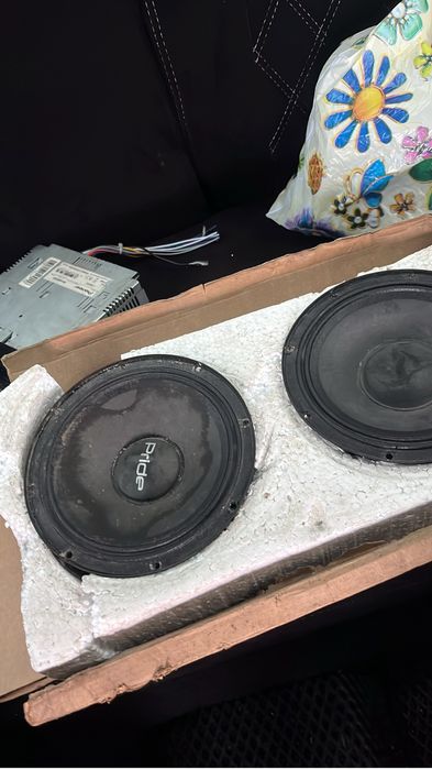 Solo 300 не рабочие