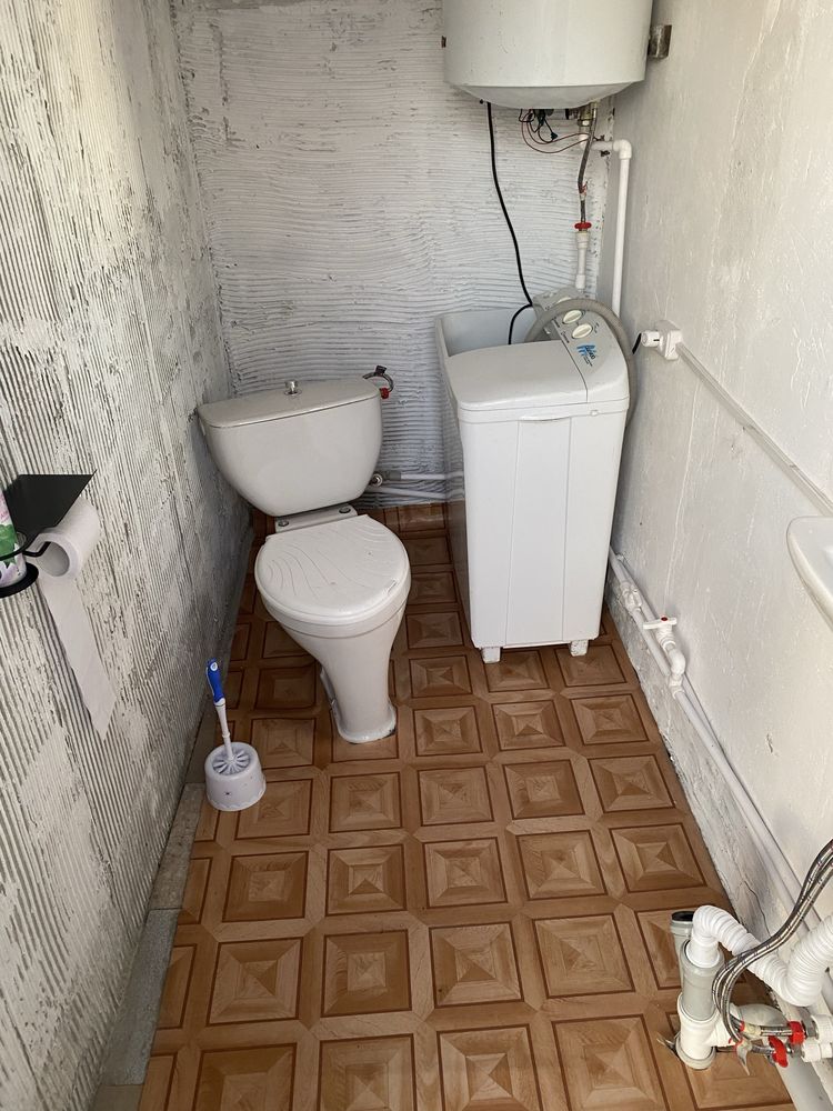 Сдам жилье по суточно