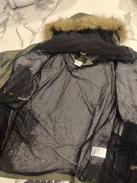 Мъжко яке Jack Wolfskin 54/56