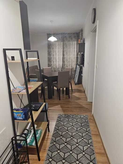 Продава се Двустаен апартамент в к.к. Слънчев бряг - 48 кв.м за 696 €/кв.м - Снимка #2