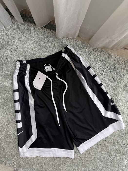 Оригинални шорти Nike Dri-FIT Elite
