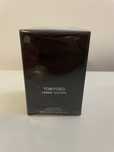 Tom Ford Ombre Leather 100ml parfum