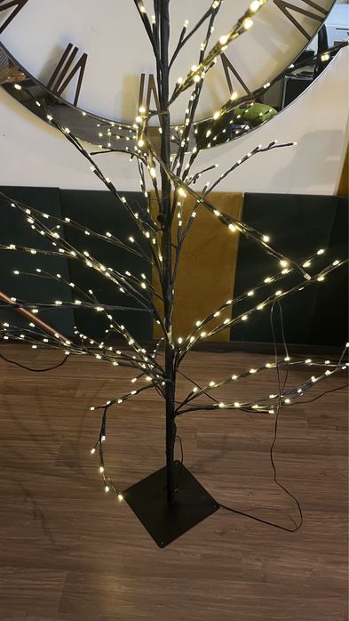 Brad Electric de la JYSK