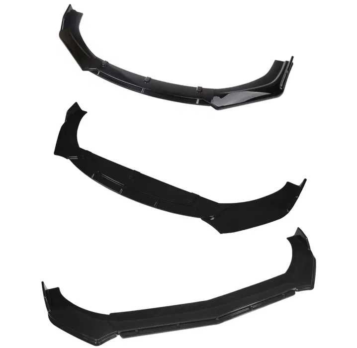 Lip extensie bara fata/extensii praguri universale