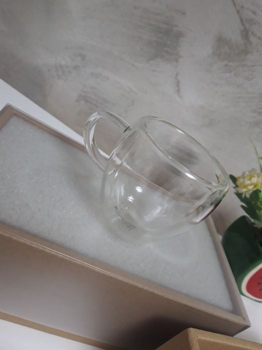 2 seturi cesti 35 am2 sau 20  set