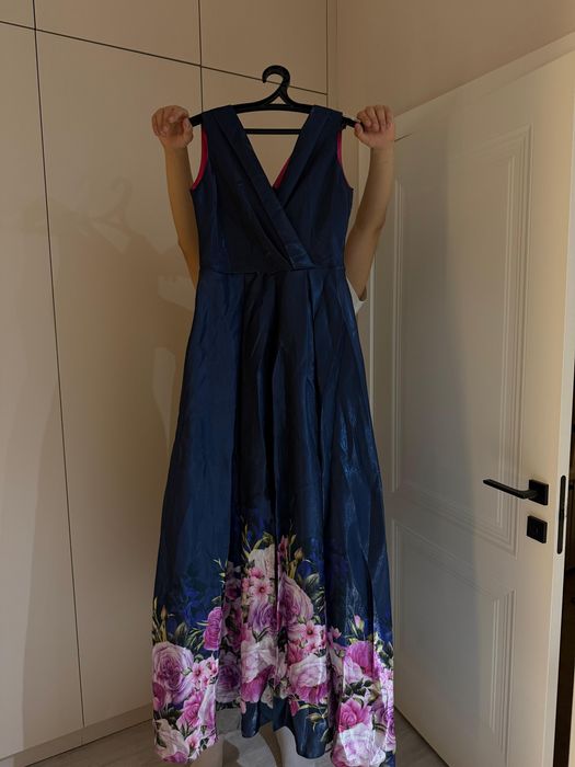 Продам платье Турция