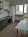 Продам квартиру 87 квадратов, 2х комнатная