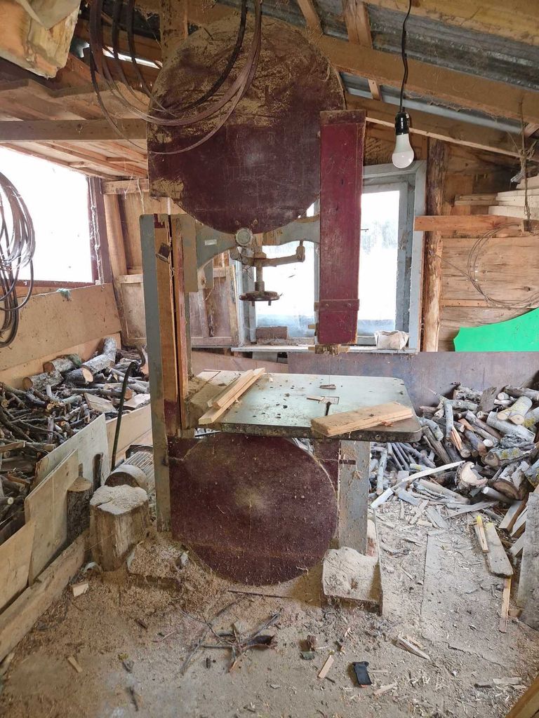 Продава се Къща в с. Пелишат, Област Плевен - 80 кв.м за 241 €/кв.м - Снимка #12