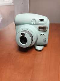 Aparat Camera Foto Fujifilm Instax mini 9