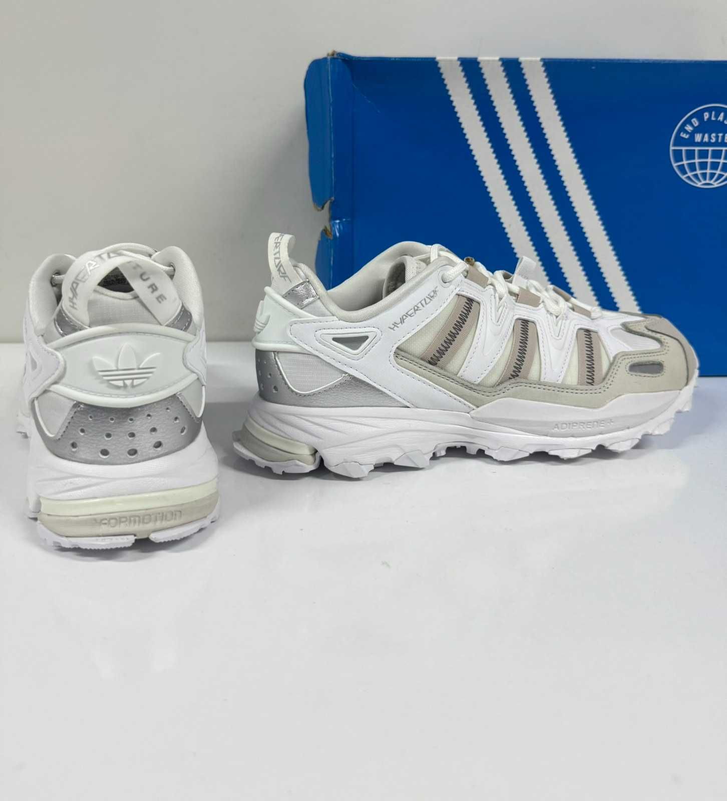 Adidas Originals HYPERTURF