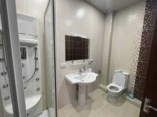 Продам 6 комнатную квартиру 216м2 Дуплекс ор-р Алайский базар (537)