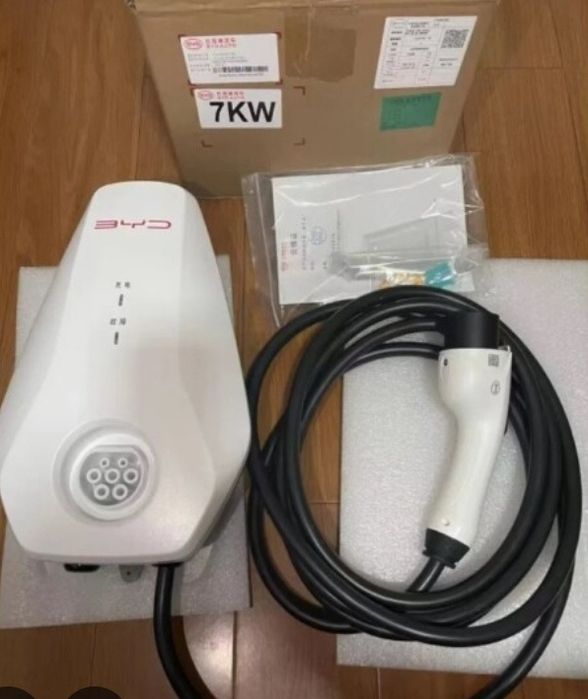 Электрик. И услуги по строительству