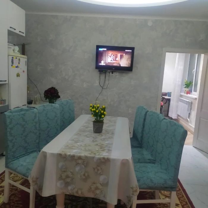 Чехлы на стулья 1500т