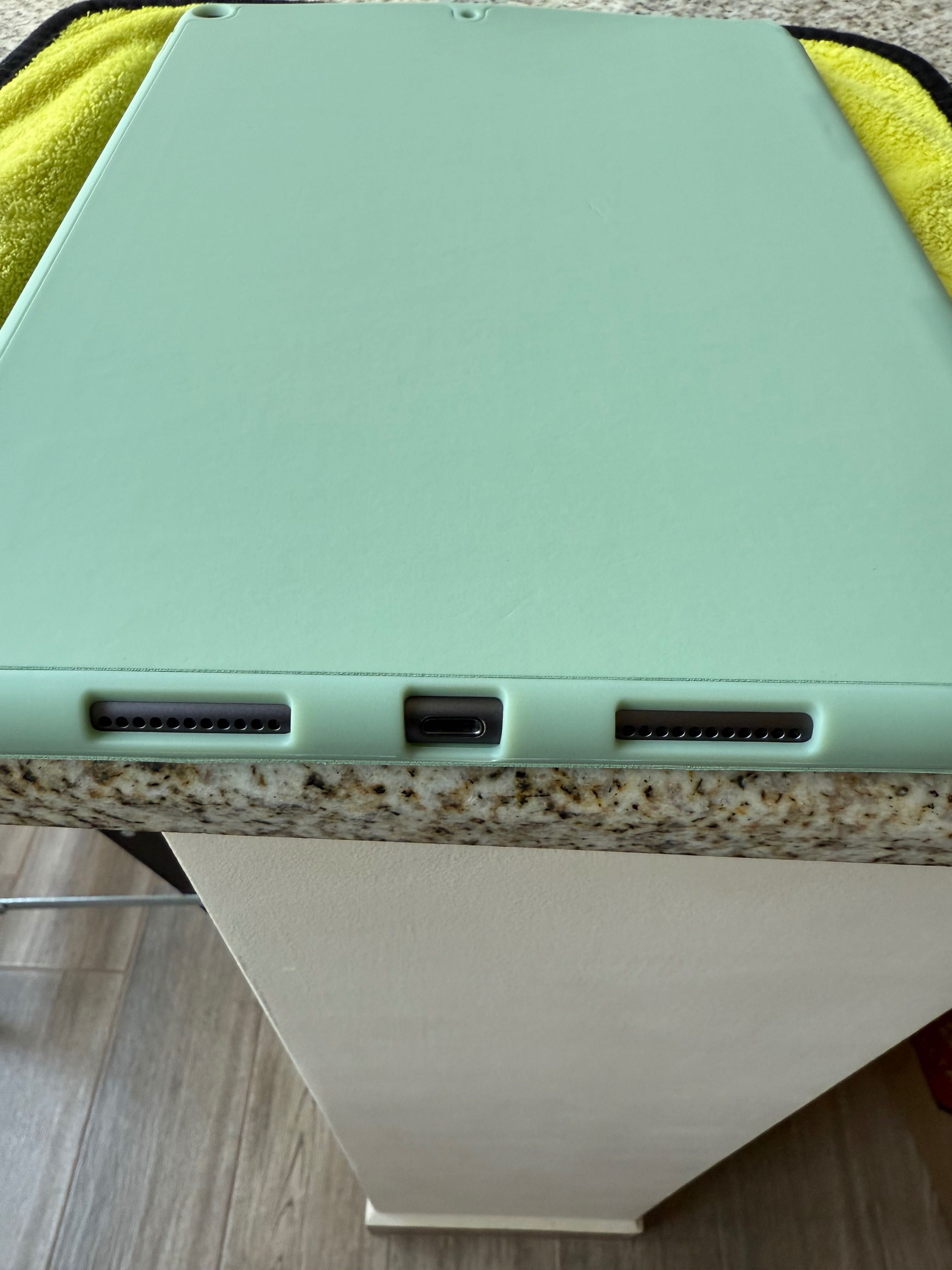 Apple Ipad AIR 3 64GB