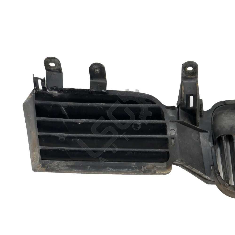 Решетка Seat Toledo II (1M2) 1999-2004 ID: 131872