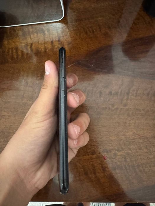 Iphone 7 32gb 100yomks