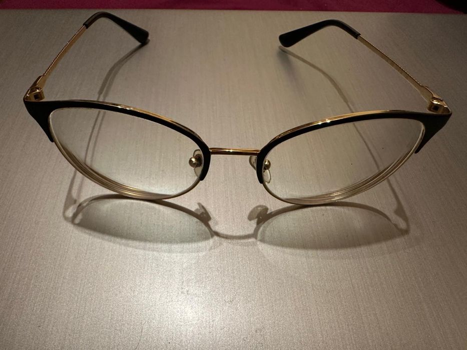 Rame ochelari Vogue
