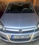 Opel Astra H 1.4 Benzina