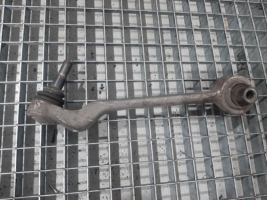 brat bascula dreapta fata  2.0 d  bmw seria 1 e81 e87  3112 6783700r