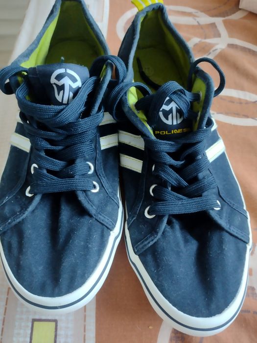 Adidași bărbați Nr 42